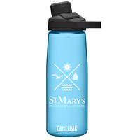 25OZ CAMELBAK CHUTE MAG WATER BOTTLE